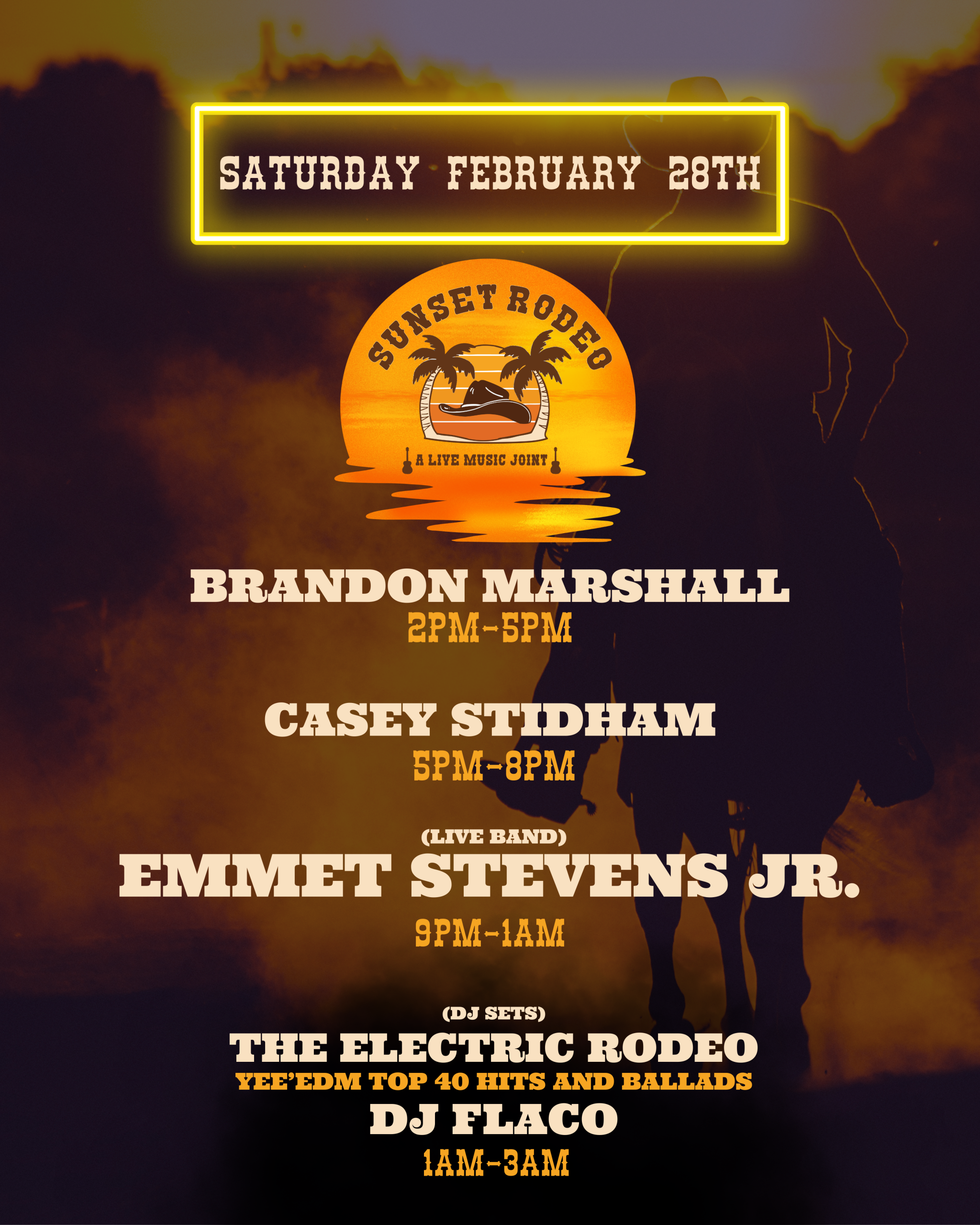 Copy of Copy of Copy of Copy of Copy of Copy of Copy of ya’ll star (Mobile Video) (Mobile Video) (1)