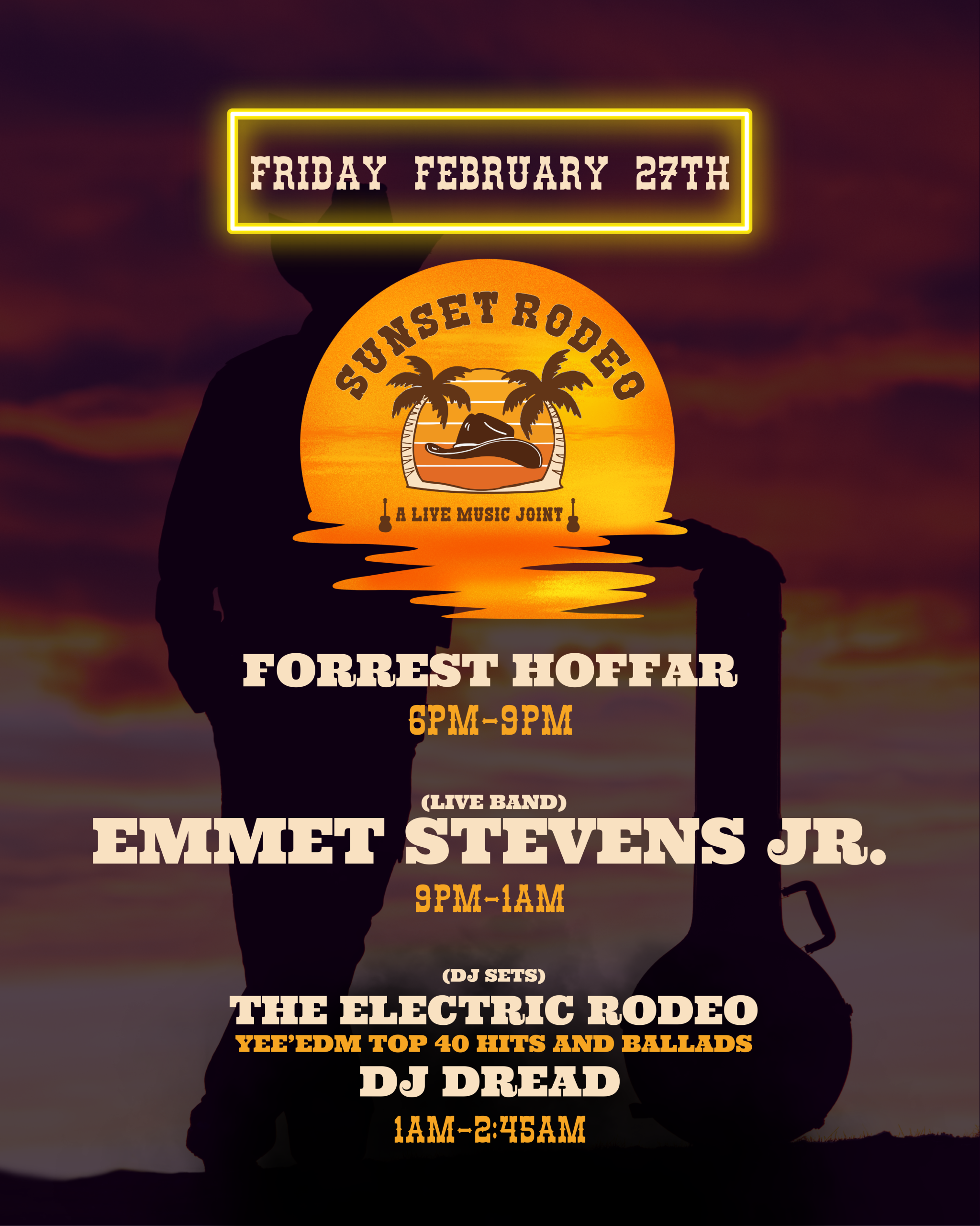 Copy of Copy of Copy of Copy of Copy of Copy of Copy of ya’ll star (Mobile Video) (Mobile Video) (2)