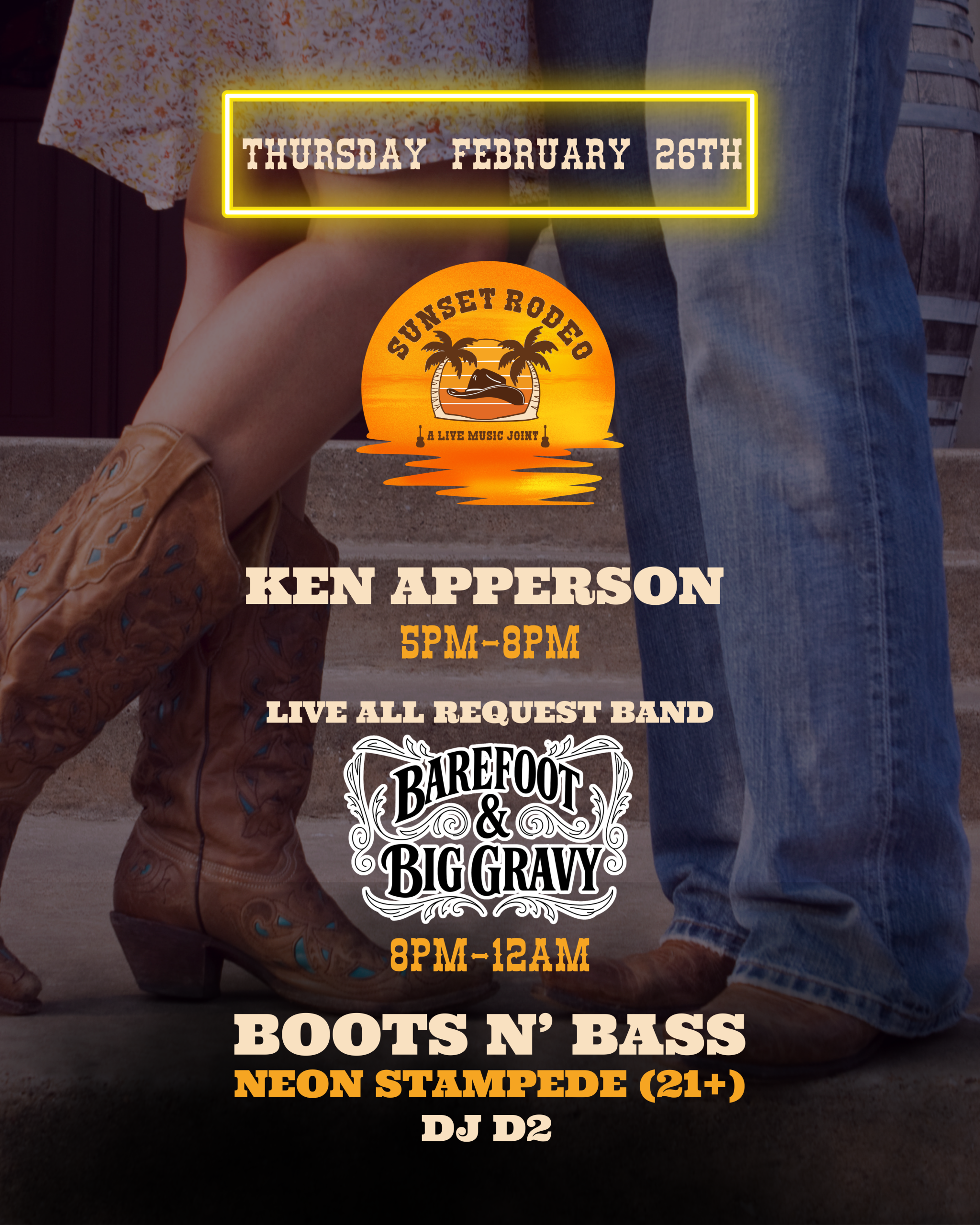 Copy of Copy of Copy of Copy of Copy of Copy of Copy of ya’ll star (Mobile Video) (Mobile Video) (3)