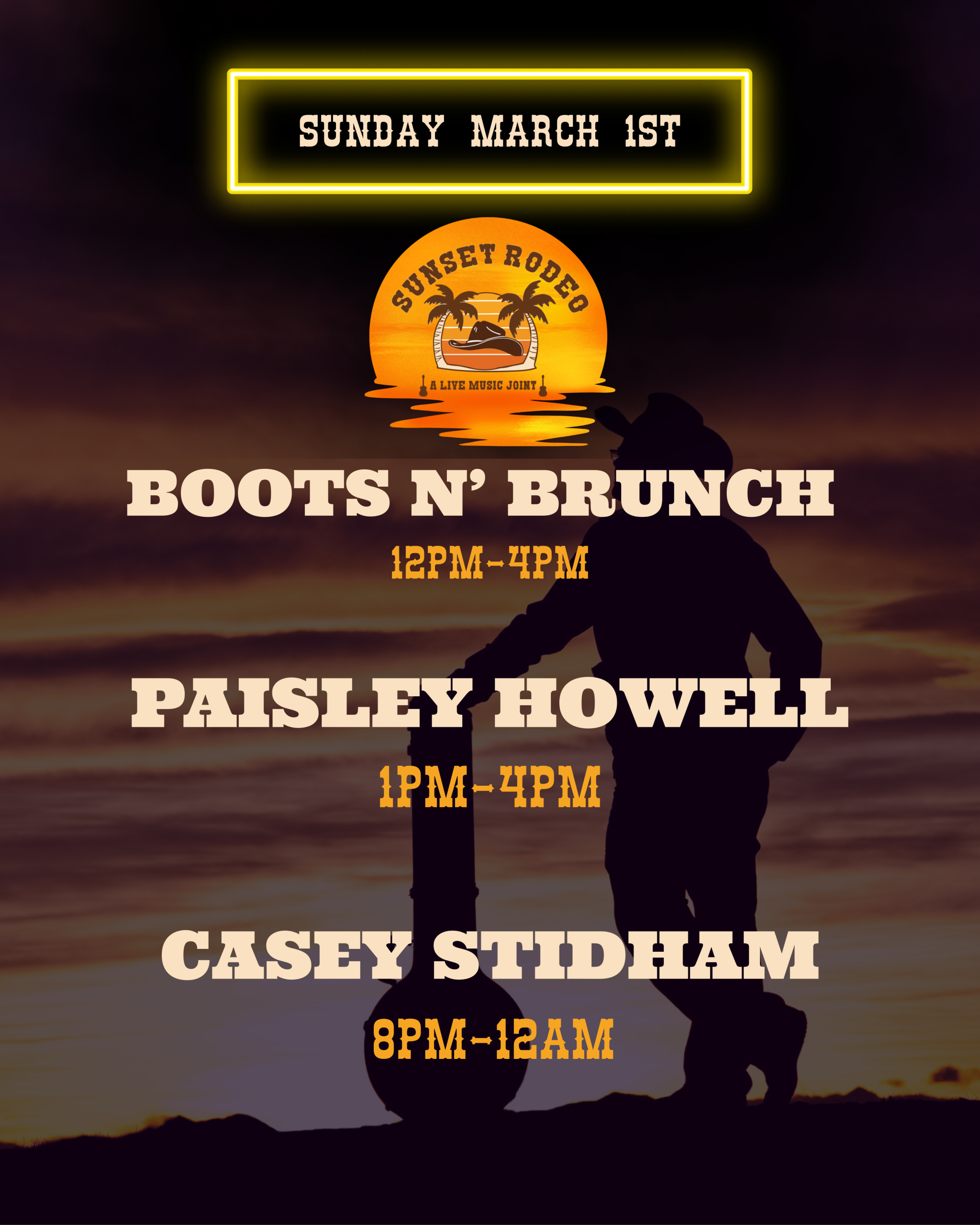 Copy of Copy of Copy of Copy of Copy of Copy of Copy of ya’ll star (Mobile Video) (Mobile Video)