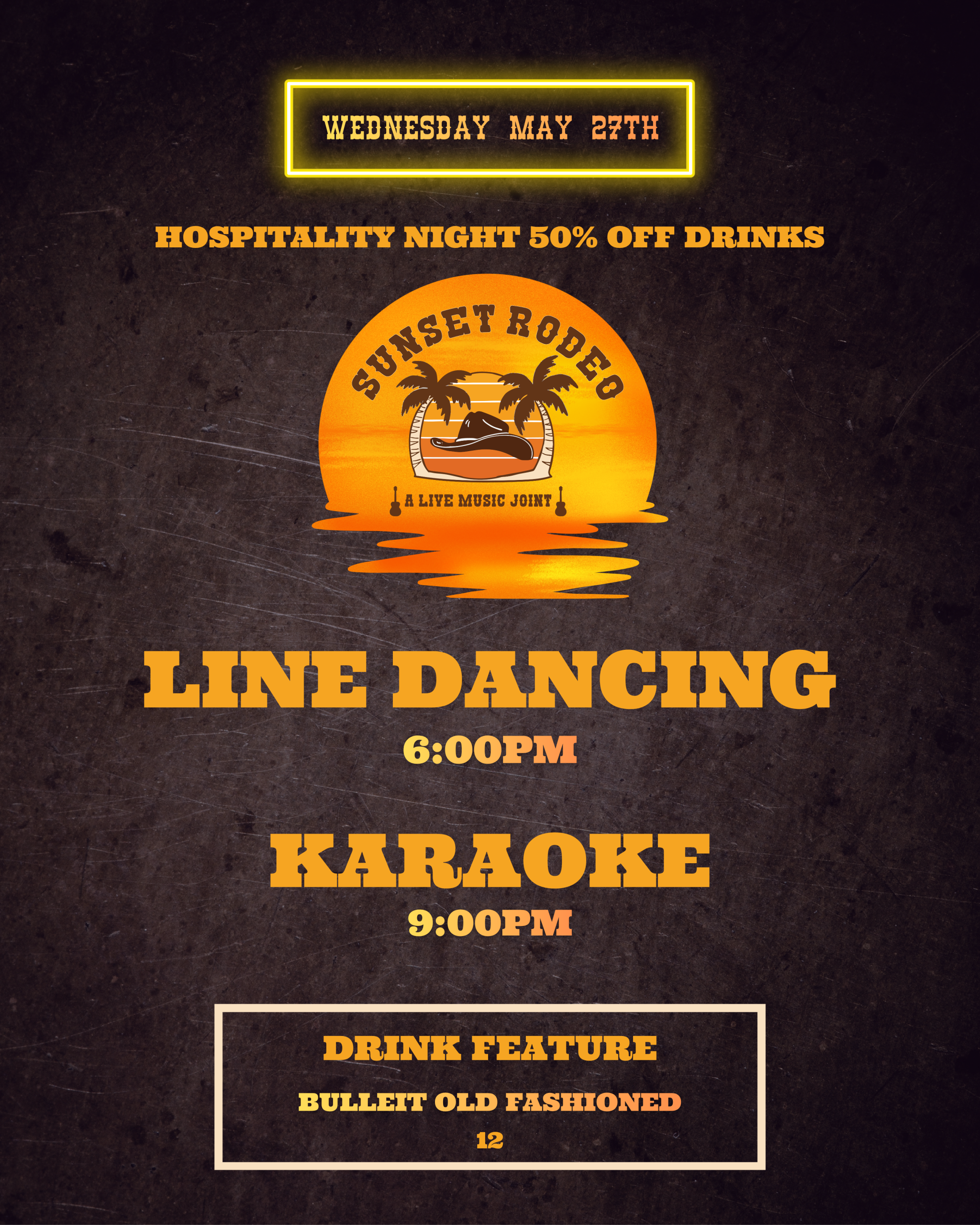 sunset website graphics (6)