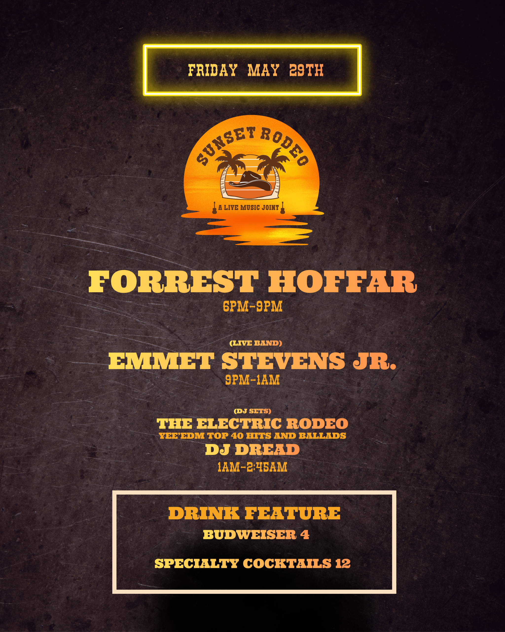 sunset website graphics (8)