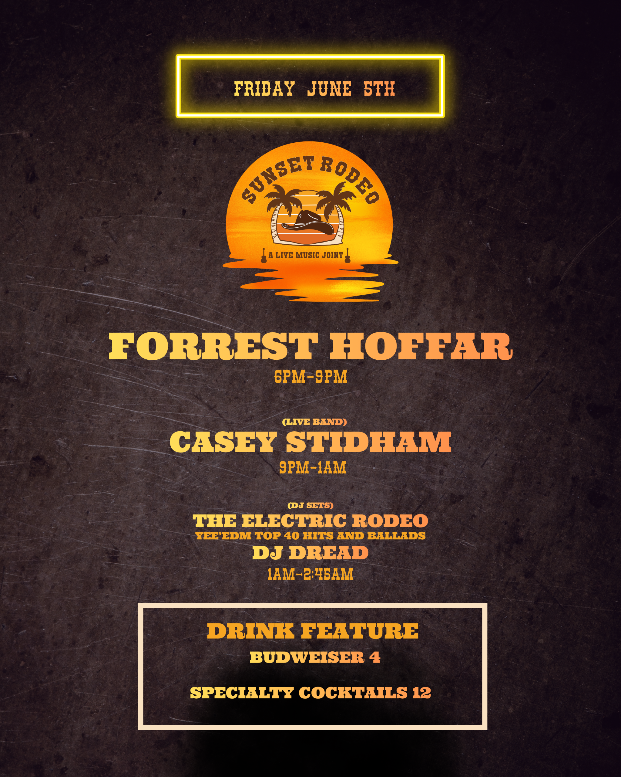 sunset website graphics (12)