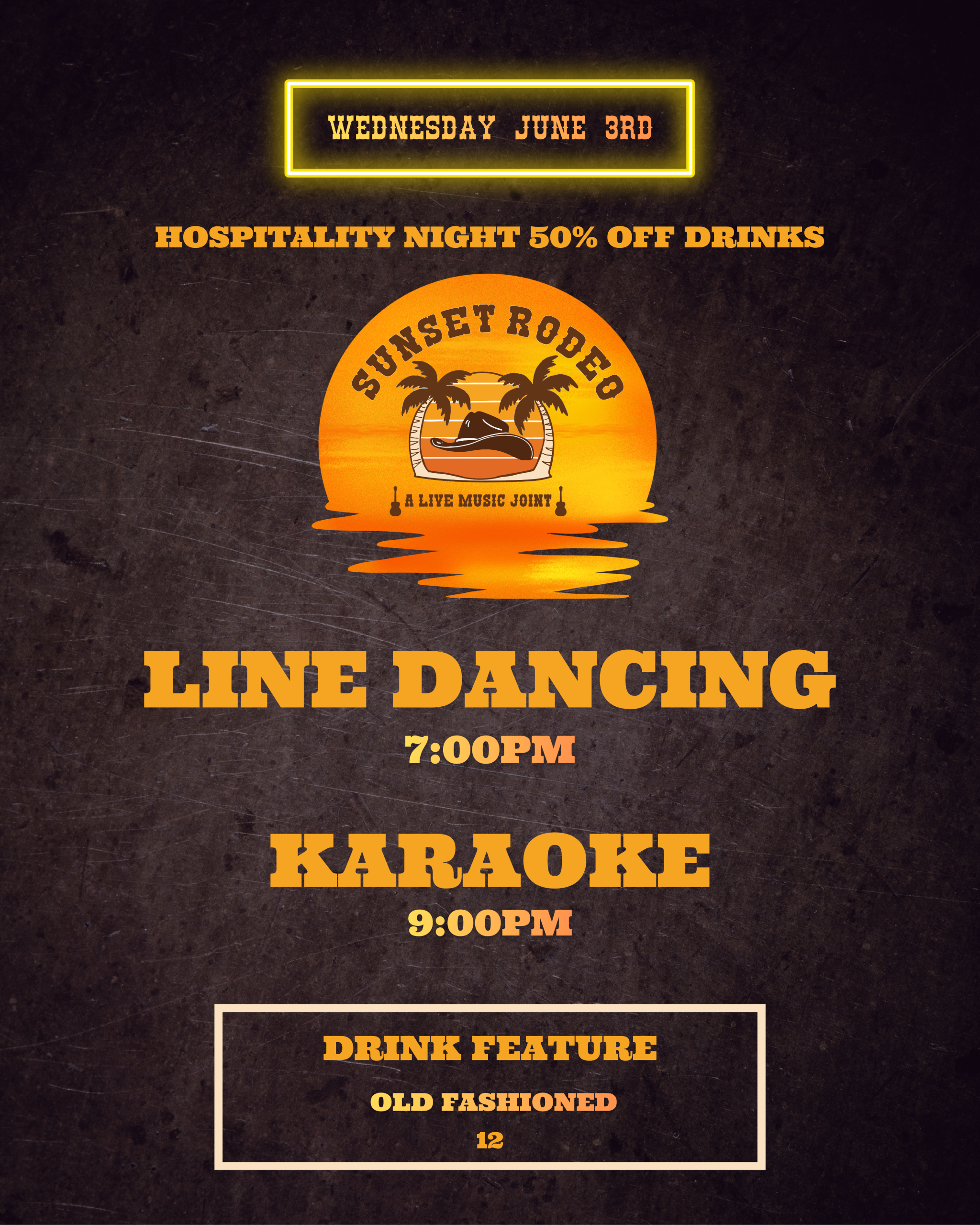 sunset website graphics (15)