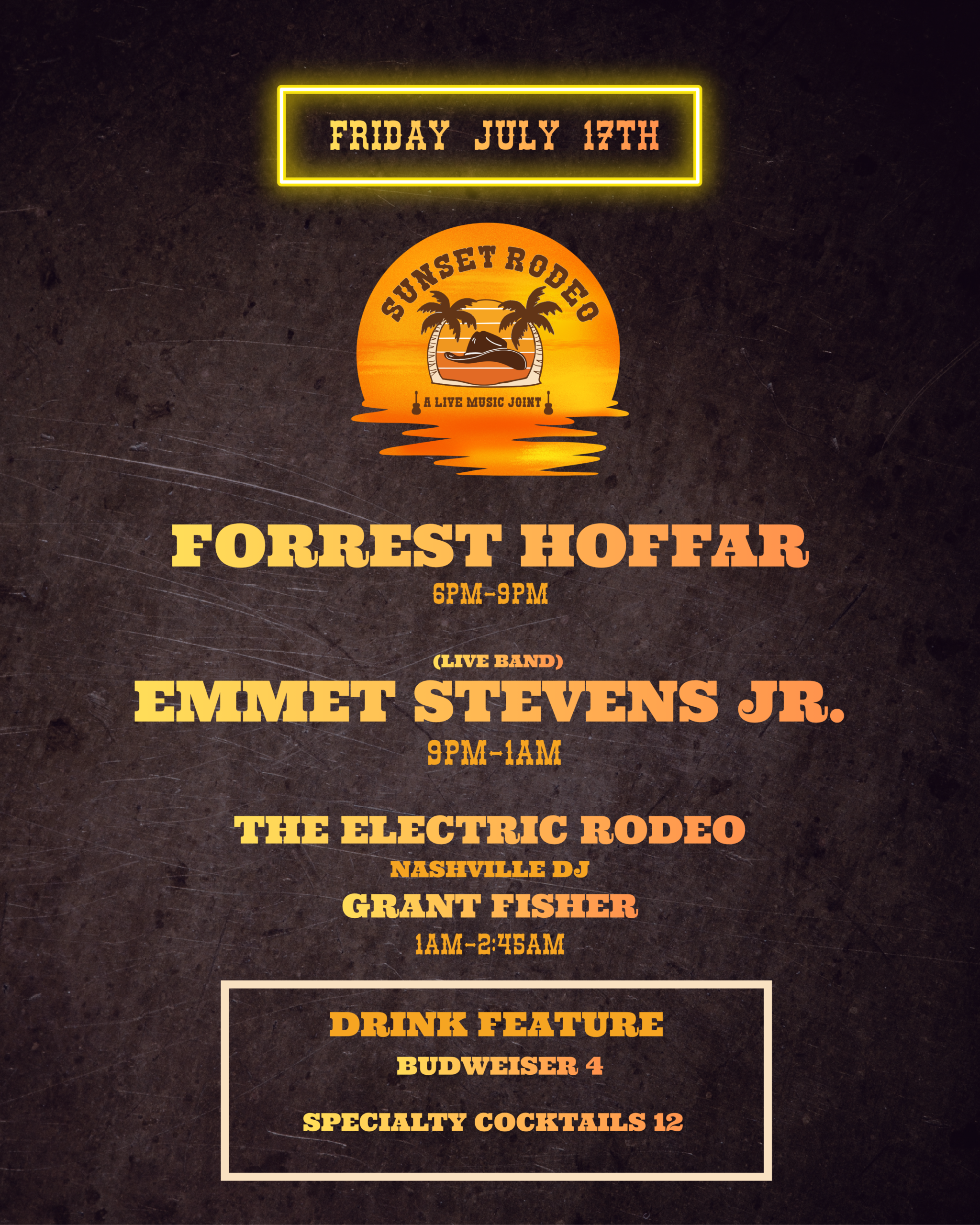 sunset website graphics (25)