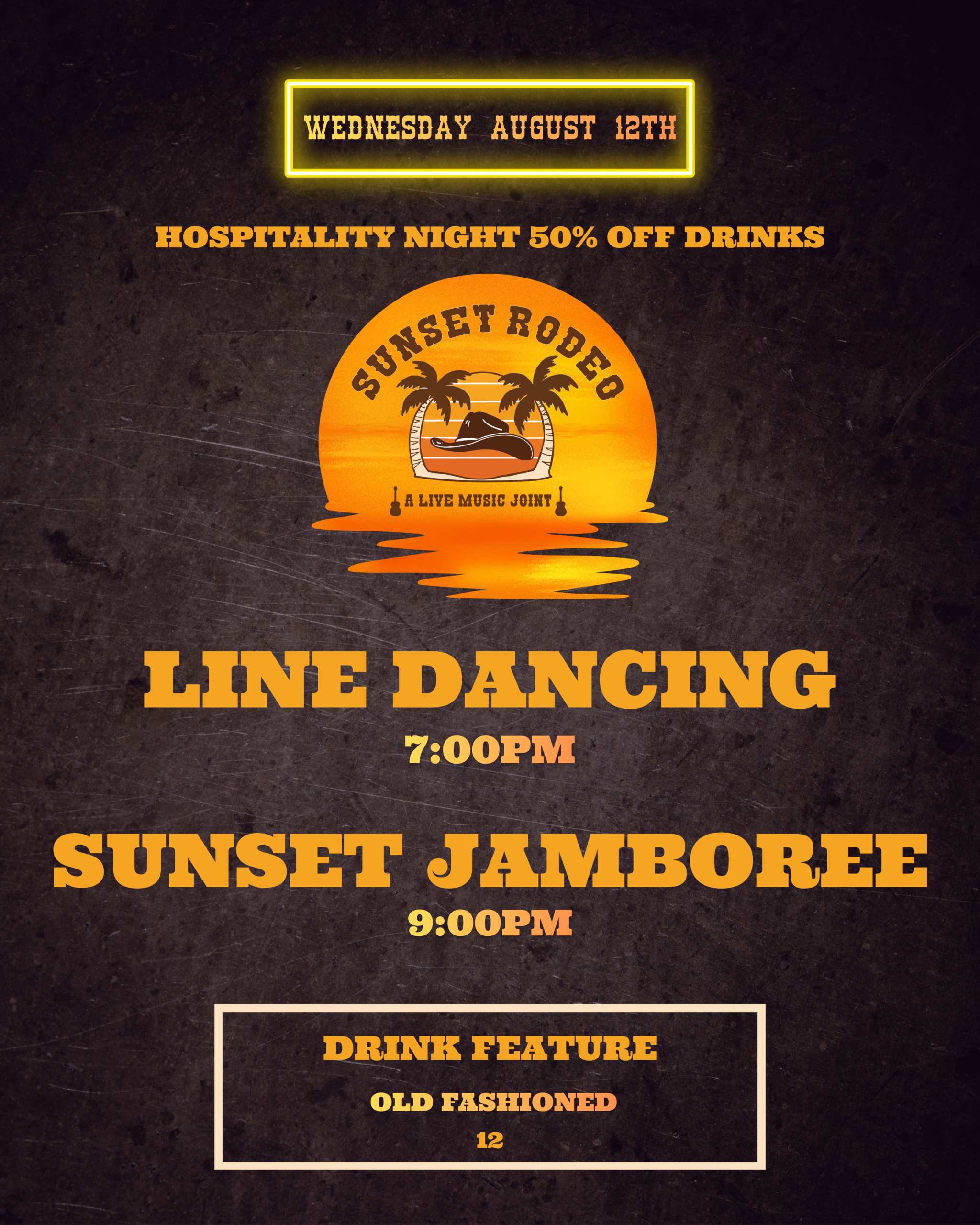 sunset website graphics (38)